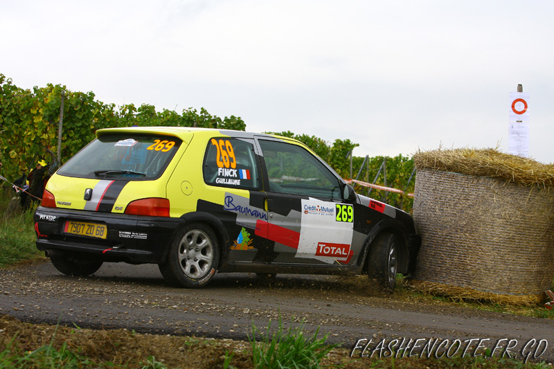 rallye de france wrc 1098 copie.jpg